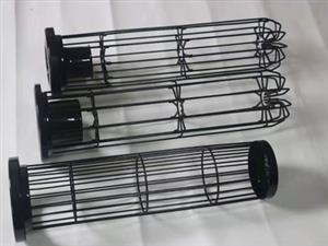 圓袋（dài）骨架-圓袋型骨架-圓袋彈簧型框架