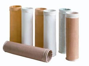 布（bù）袋保護套-除塵布袋保護（hù）套