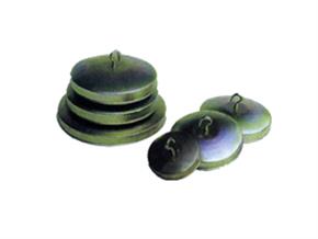 吊帽-布袋吊帽（mào）-除塵器吊帽