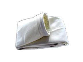 高溫除塵（chén）器（qì）布（bù）袋-高溫除（chú）塵濾袋-高溫除塵器濾袋