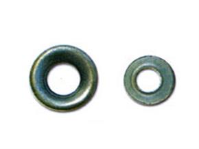 凹凸套-除塵配件-除塵布（bù）袋