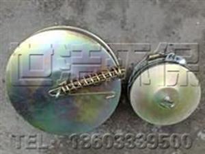 除塵骨架吊帽-除塵（chén）骨（gǔ）架-除塵配件