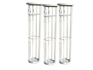 圓形骨架-圓形除塵骨架-圓形（xíng）袋籠