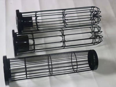 圓袋骨架-圓袋型骨架-圓（yuán）袋彈簧型框架（jià）