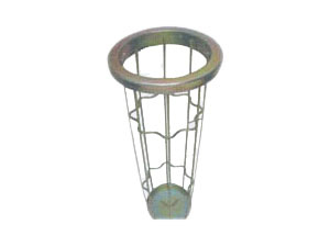 內角星（xīng）骨架-星形骨架-內角星骨架（jià）袋籠