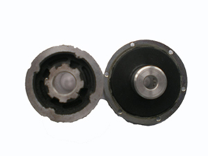 吊鏈-彈簧-骨架配件