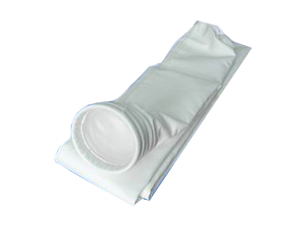 滌綸針刺氈-滌綸針（zhēn）刺氈（zhān）加工