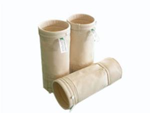 208除塵布袋-208濾布布（bù）袋