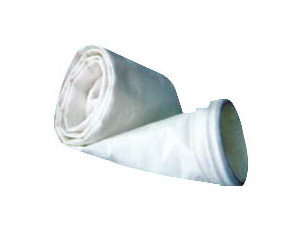 針刺氈-亞（yà）克力針刺氈