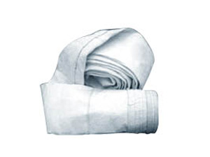 玻璃纖（xiān）維除塵布（bù）袋-玻璃纖維針刺氈