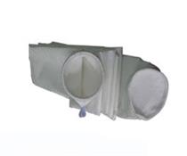 膠條式除塵濾（lǜ）袋-膠條（tiáo）式除（chú）塵布（bù）袋