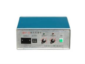 分室脈（mò）衝控製儀