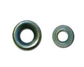 凹凸套-除塵配件-除塵布（bù）袋（dài）