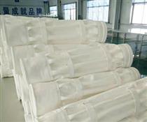 褶皺除（chú）塵布袋-褶皺布袋