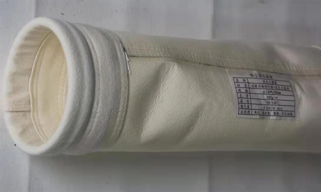 羞羞视频免费在线观看除塵布袋