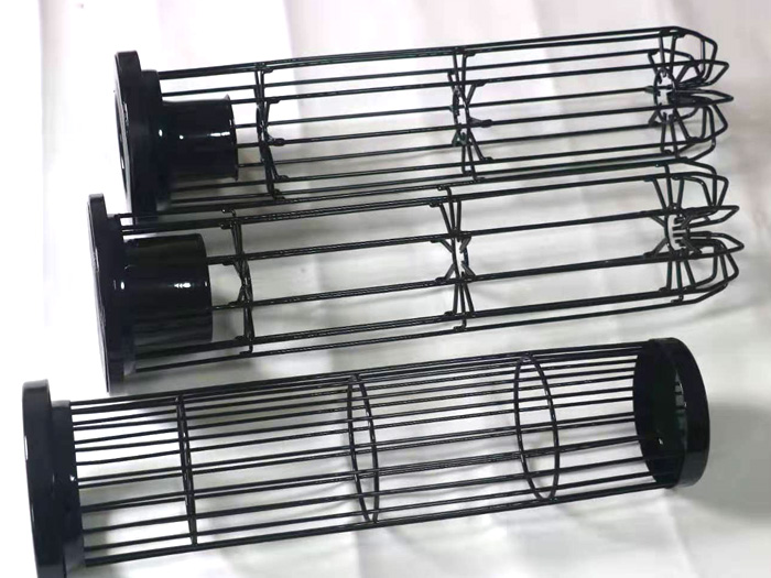 <strong>多節式除（chú）塵骨架</strong>