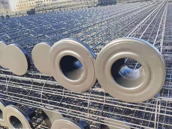 羞羞视频免费在线观看除塵骨架