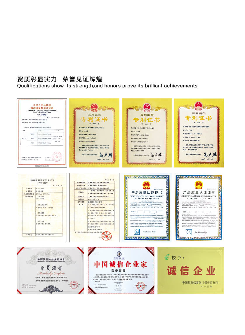 鄭州閥（fá）門自來水處理加密防盜軟密封閘閥SZ45X-10