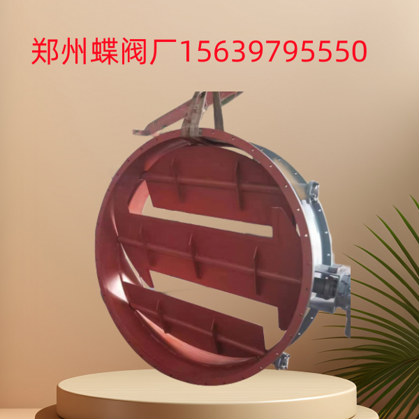 鄭州国产污视频网站在线观看廠通風国产污视频网站在线观看的結構特點
