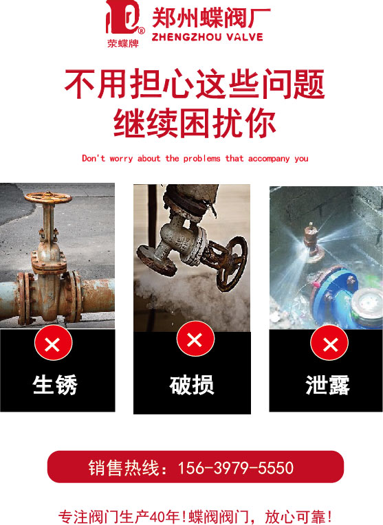 鄭州国产污视频网站在线观看廠球型（xíng）止回閥HQ41X-16Q鑄鐵球形汙水滑道滾球單向閥