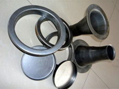 除塵（chén）骨架文氏管